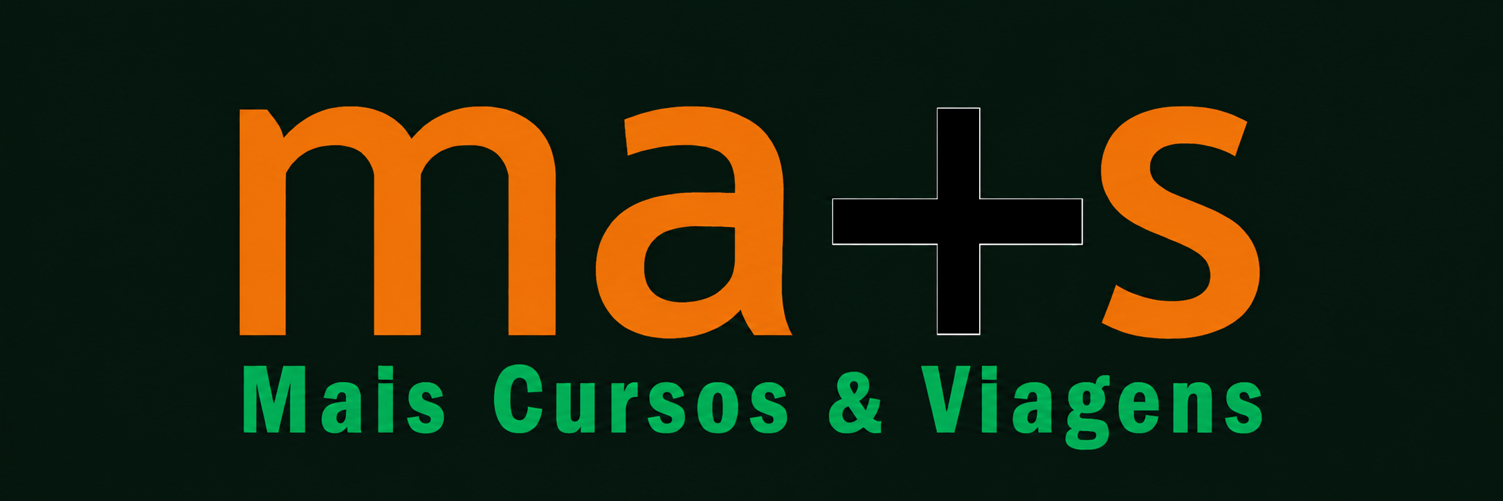 Mais Cursos e Viagens
