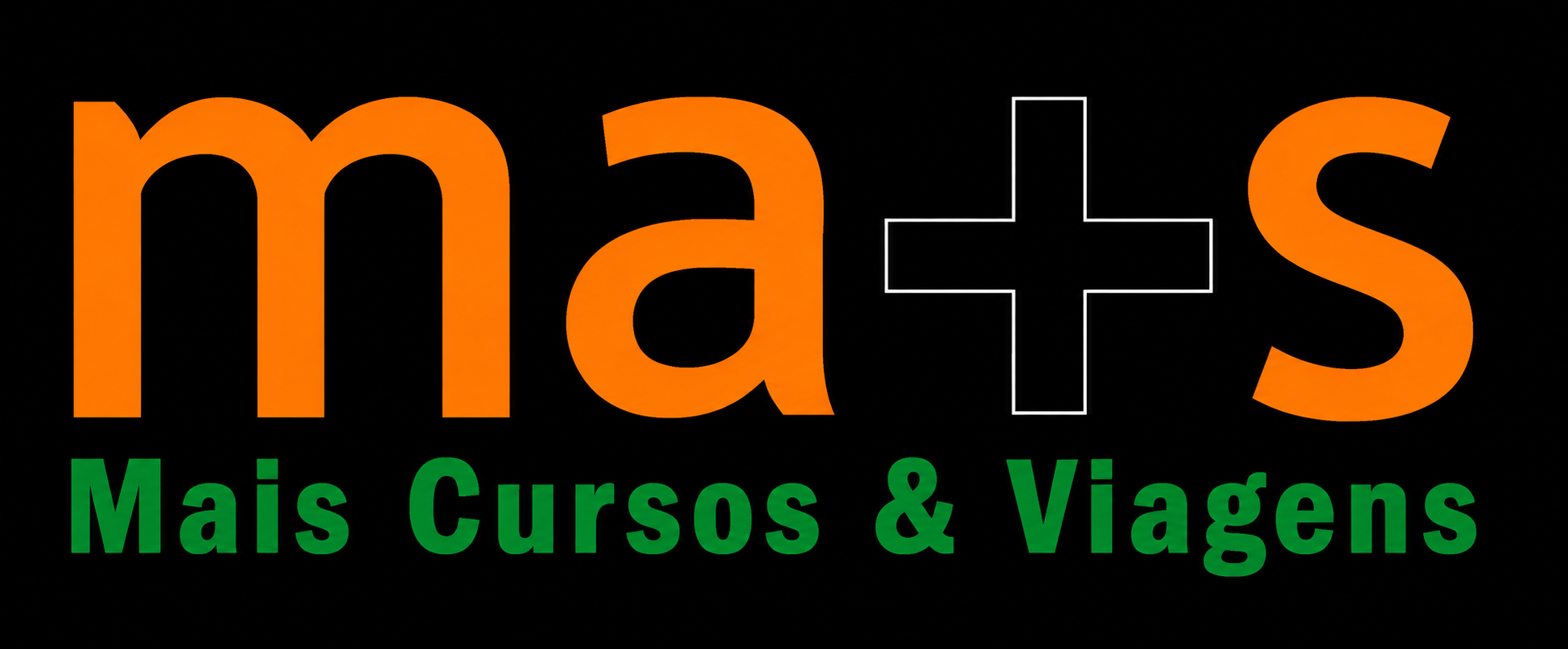 Mais Cursos e Viagens